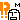 Ｈ．Ｃ　armsのブログ-peti_e024892.gif