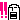 Ｈ．Ｃ　armsのブログ-peti_e024891.gif