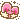 Ｈ．Ｃ　armsのブログ-peti_e021477.gif