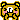 Noticeのブログ-GBOCq08-43110411.gif