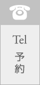 TEL